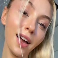 Brittney Lefevre Nackt