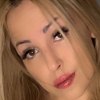 Brittney Schmidt Nackt