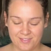 brittneygod Nackt