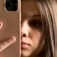 Brittneyperryy Nackt