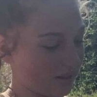 Brittsmithleak Nackt