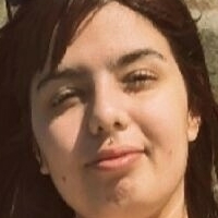 Brizsinha Nackt