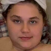 brokenfangfree Nackt