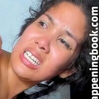 Brokenlatinawhores Nackt