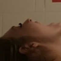 Brooke Ccbbyxo Nackt