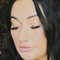 Brooke Golden Nackt