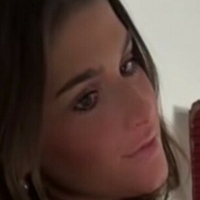 Brooke Hamlett Nackt