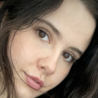 Brooke Markhaa Nackt
