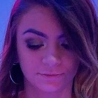 Brooke Nicole Hice Nackt