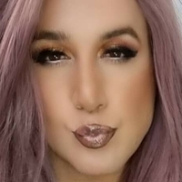 Brooke Spearz Nackt