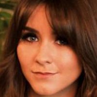 Brooke Vincent Nackt