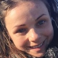 Brooke Williams Nackt