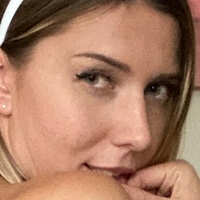 brookebankss Nackt