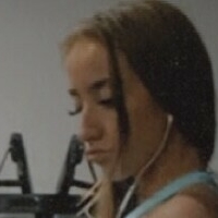 Brookefrye_ Nackt