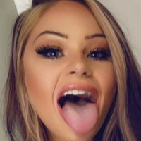 brookegonerouge Nackt