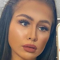 brookellawrence Nackt