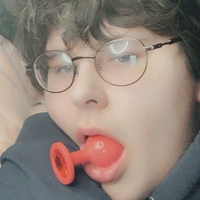 brookelynnebou Nackt