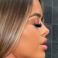 brooketaylorlewis Nackt