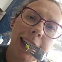 brookiebaby92 Nackt