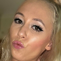 brookieecoookiee69 Nackt