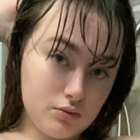 Brookiie_Bear Nackt