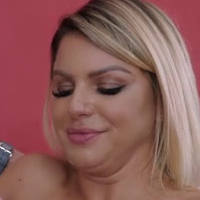 Brooklyn Chase Nackt