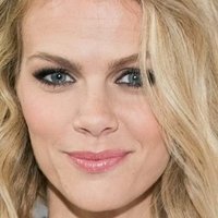Brooklyn Decker Nackt