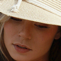 Brooklyn Haydar Nackt