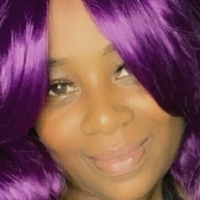 brooklyngirl22 Nackt