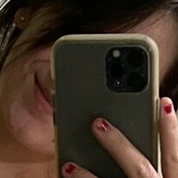browneyedbby3 Nackt