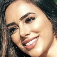 Bruna Biancardi Nackt