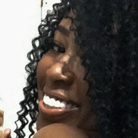Bruna Black Nackt