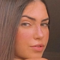 Bruna Duarte Nackt