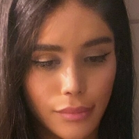 Bruna Fernandes Nackt