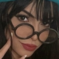 Bruna Guerrah Nackt