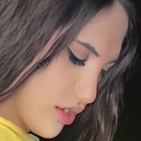 Bruna Santos Nackt