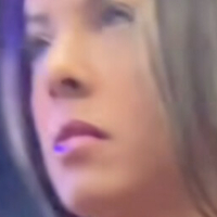 Bruna Vieira Fitness Nackt