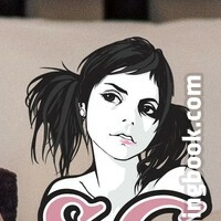 Brunam Suicide Nackt