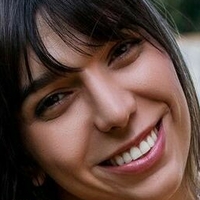 Brunella Nackt