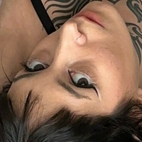 brunesca Nackt