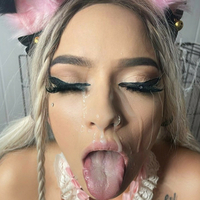 brunette_bunny Nackt