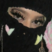 brunette_bunnyxo Nackt