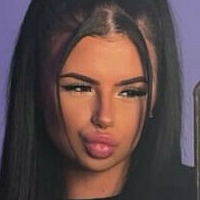 Brunettebaddie_x Nackt