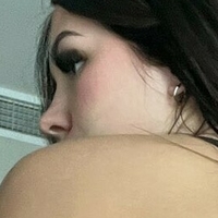 brunettebaddie03 Nackt