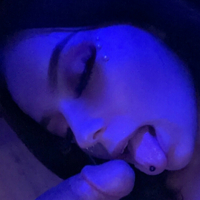 BrunetteBarbie Nackt