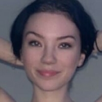 Brunettebhabie Nackt