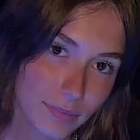 brunettestarbucksaddict Nackt