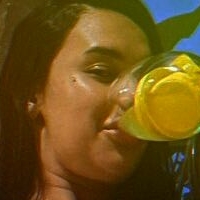 Bruninha_rawr8 Nackt
