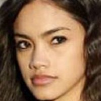 Bryiana Noelle Nackt
