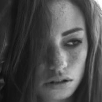 Brylee Williamson Nackt